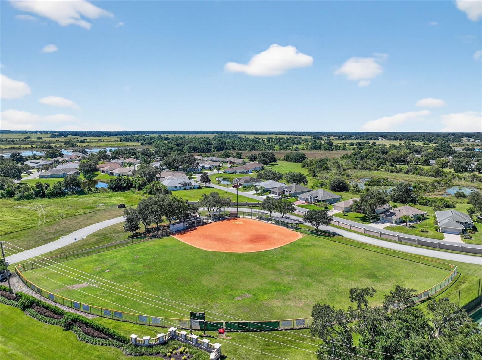 4631 GLEN COE STREET, Leesburg, FL 34748