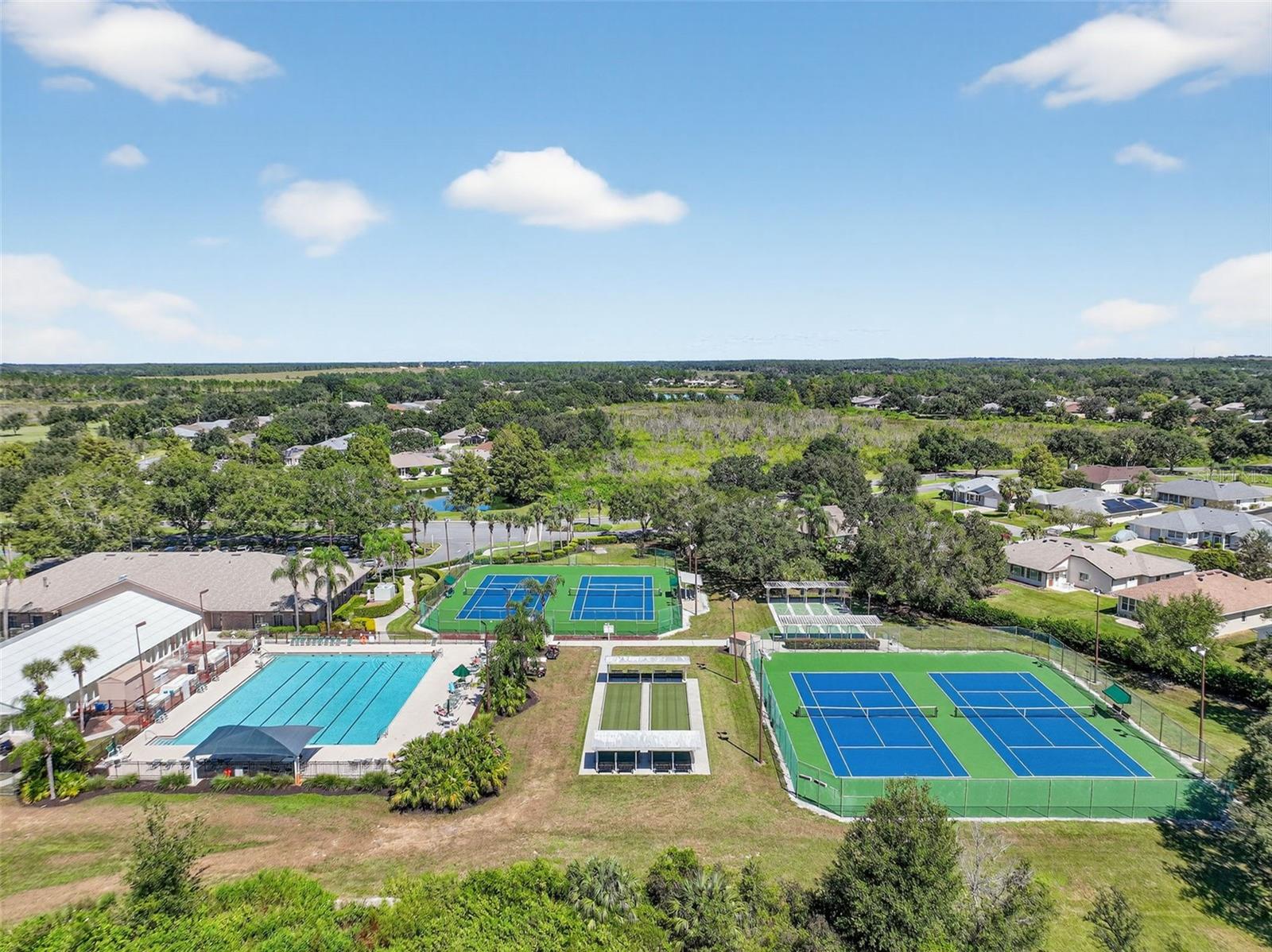 4631 GLEN COE STREET, Leesburg, FL 34748