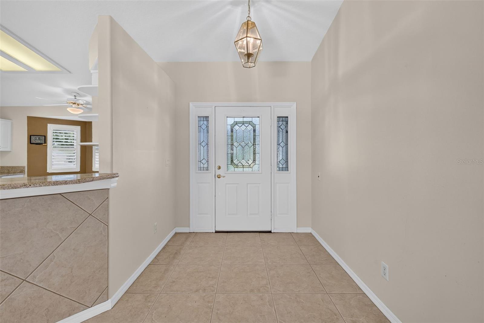 4631 GLEN COE STREET, Leesburg, FL 34748