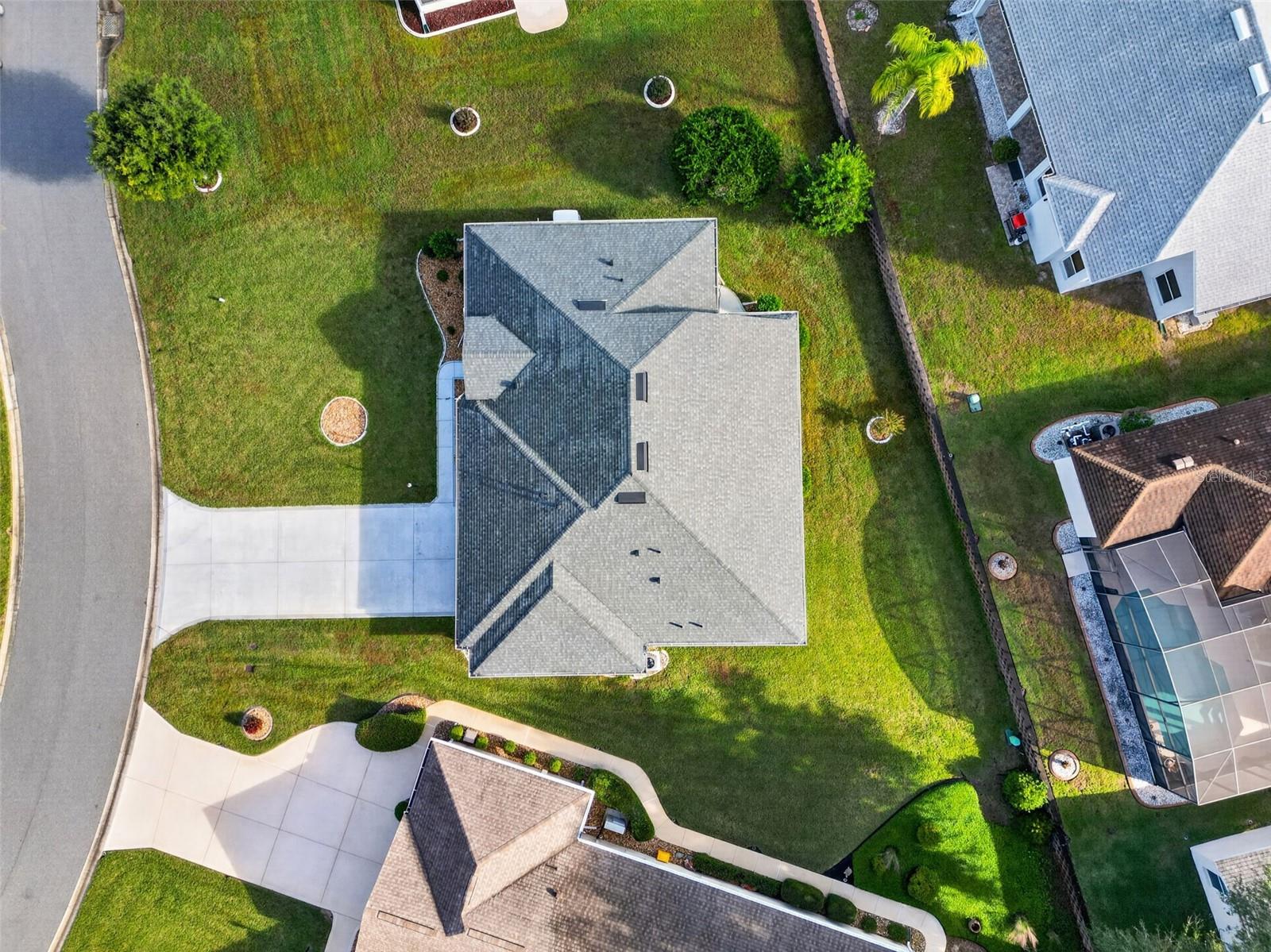 4631 GLEN COE STREET, Leesburg, FL 34748