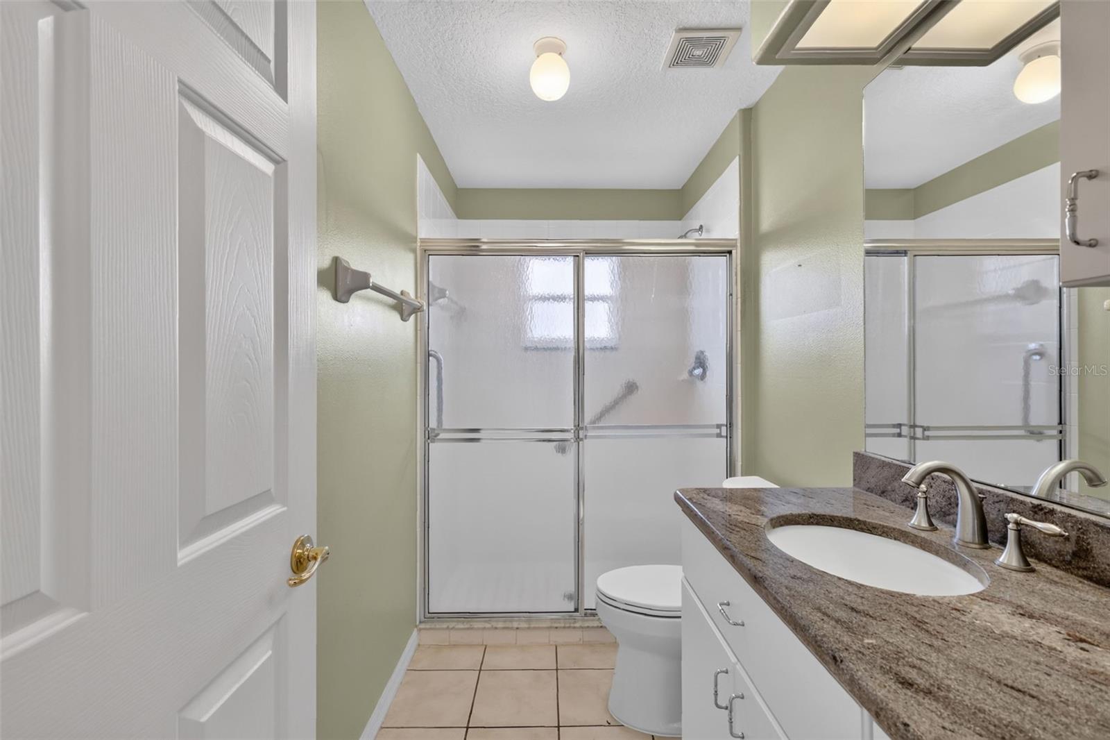 4631 GLEN COE STREET, Leesburg, FL 34748