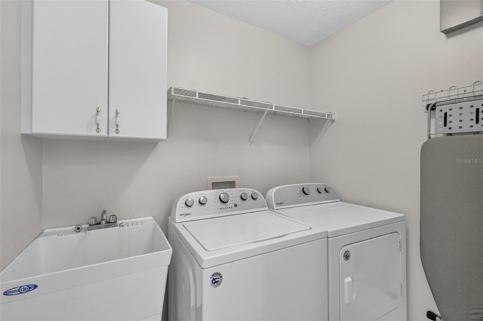 4631 GLEN COE STREET, Leesburg, FL 34748