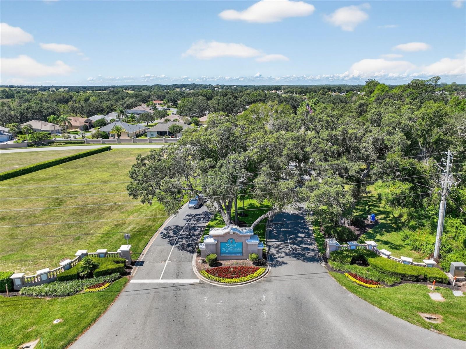 4631 GLEN COE STREET, Leesburg, FL 34748