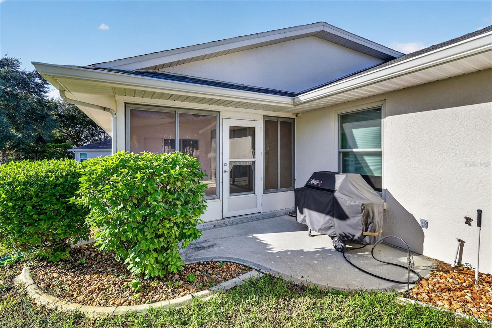 4631 GLEN COE STREET, Leesburg, FL 34748
