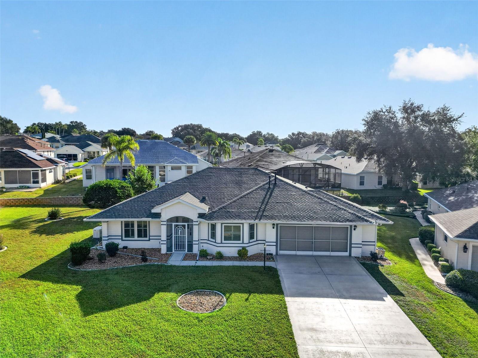 4631 GLEN COE STREET, Leesburg, FL 34748 4631 GLEN COE STREET, Leesburg, FL 34748