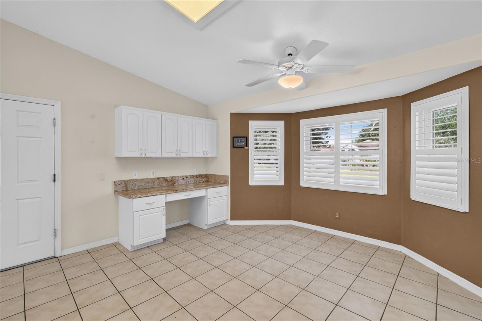 4631 GLEN COE STREET, Leesburg, FL 34748