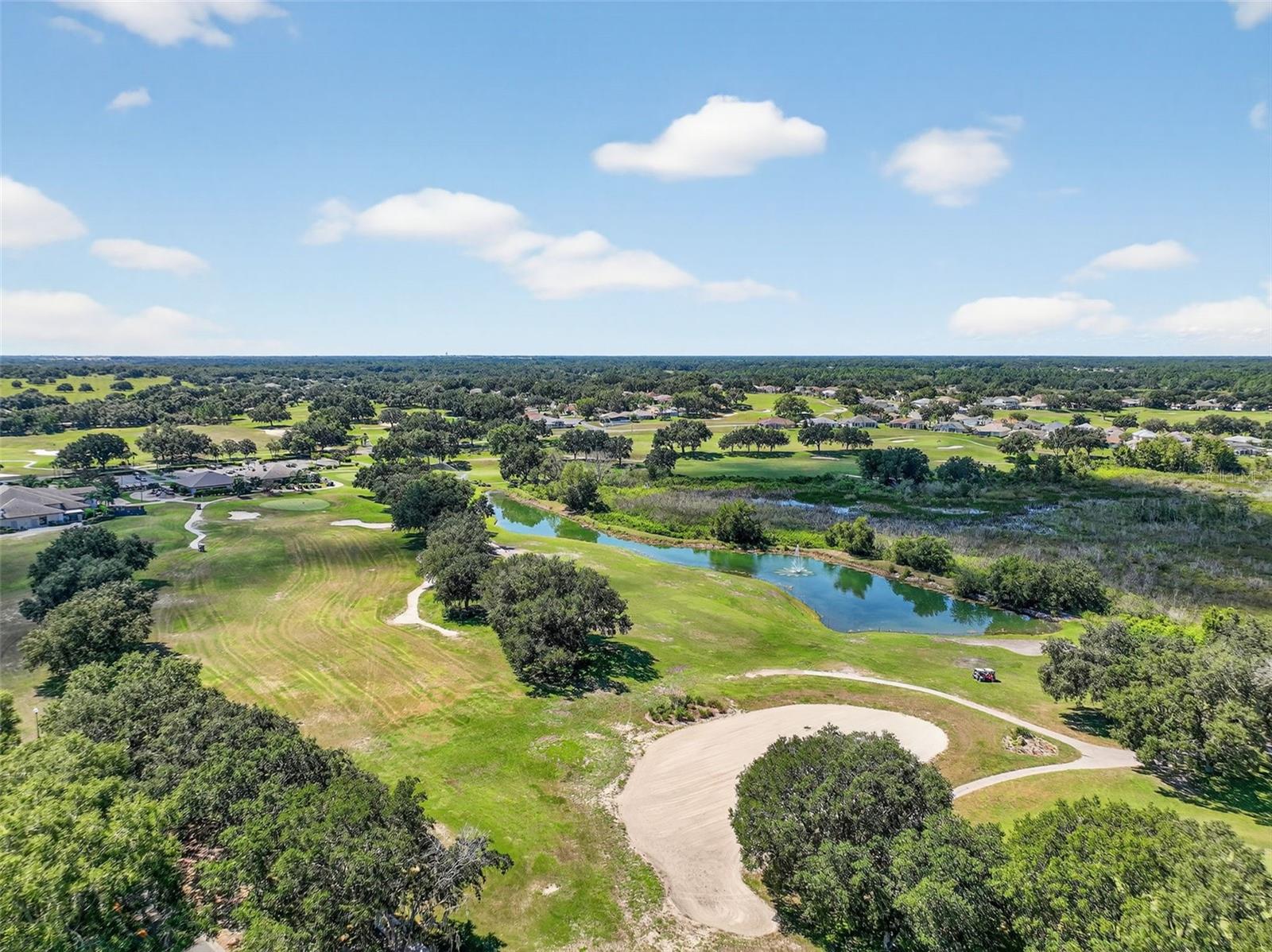 4631 GLEN COE STREET, Leesburg, FL 34748