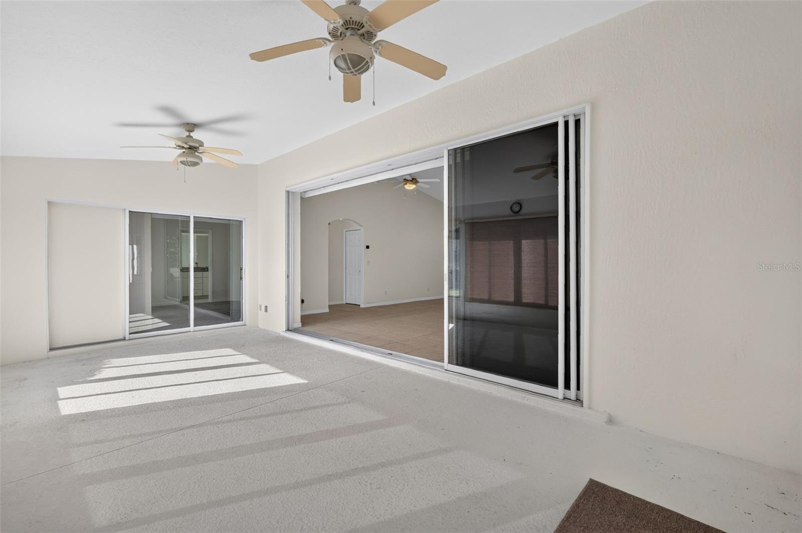 4631 GLEN COE STREET, Leesburg, FL 34748