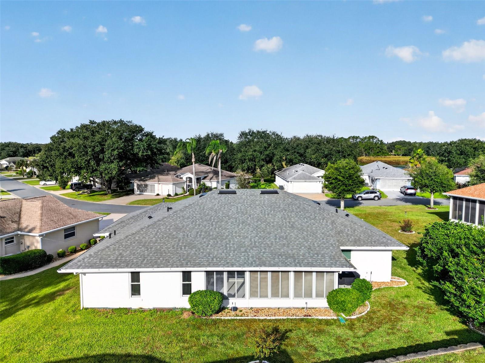 4631 GLEN COE STREET, Leesburg, FL 34748