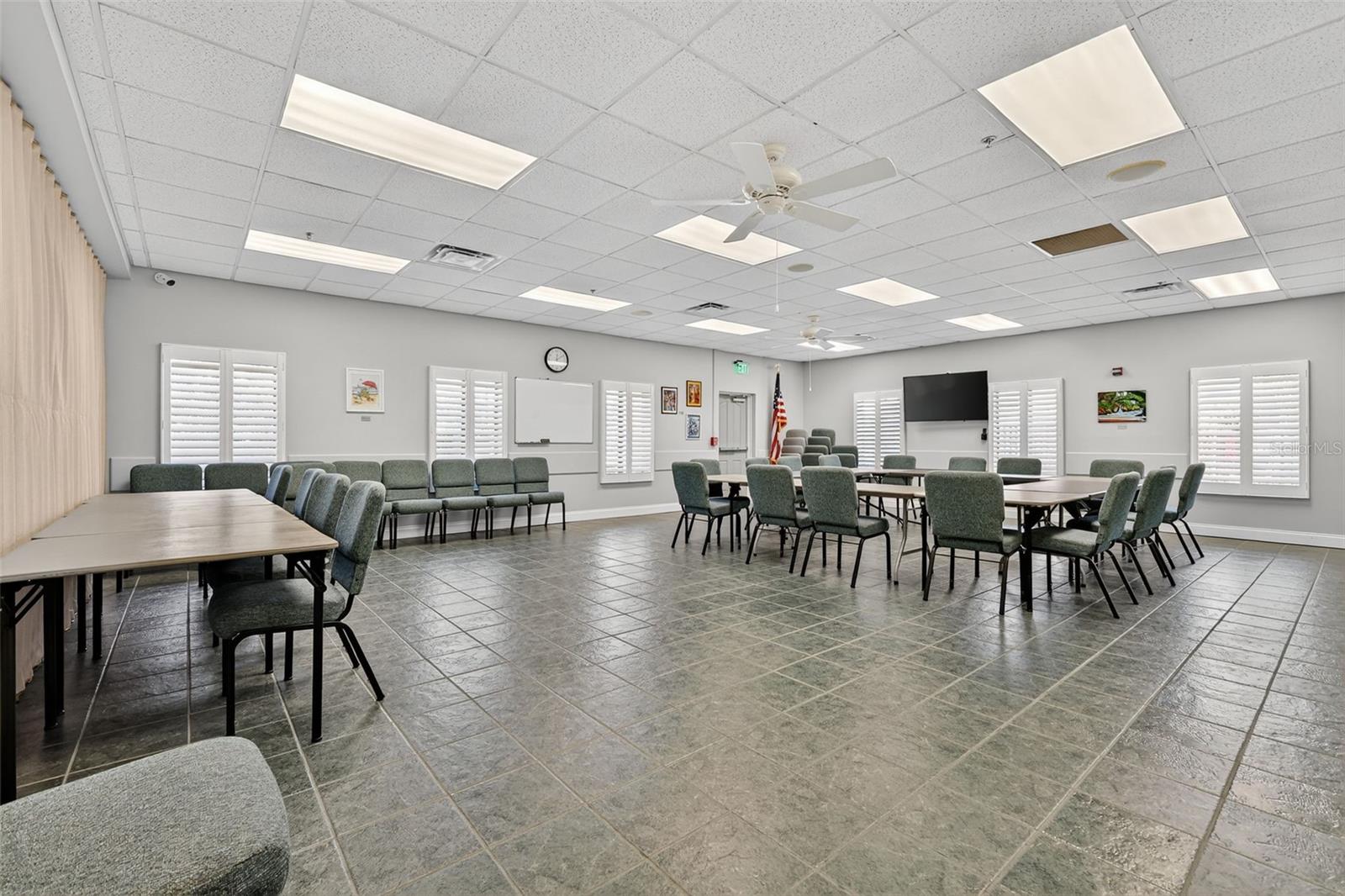 4631 GLEN COE STREET, Leesburg, FL 34748