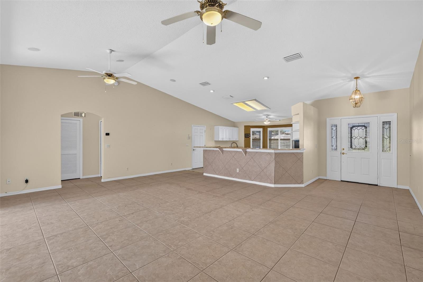 4631 GLEN COE STREET, Leesburg, FL 34748