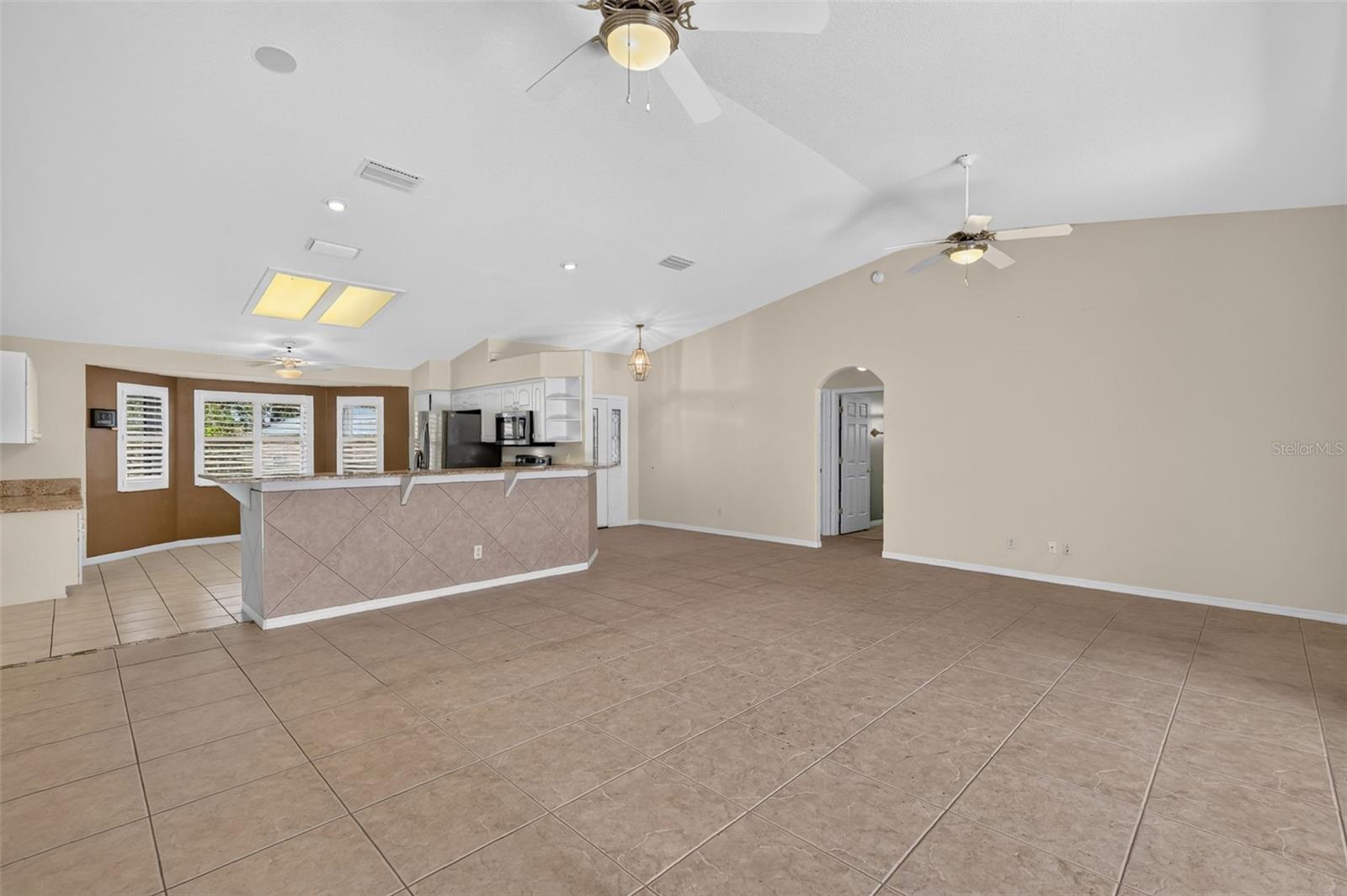 4631 GLEN COE STREET, Leesburg, FL 34748