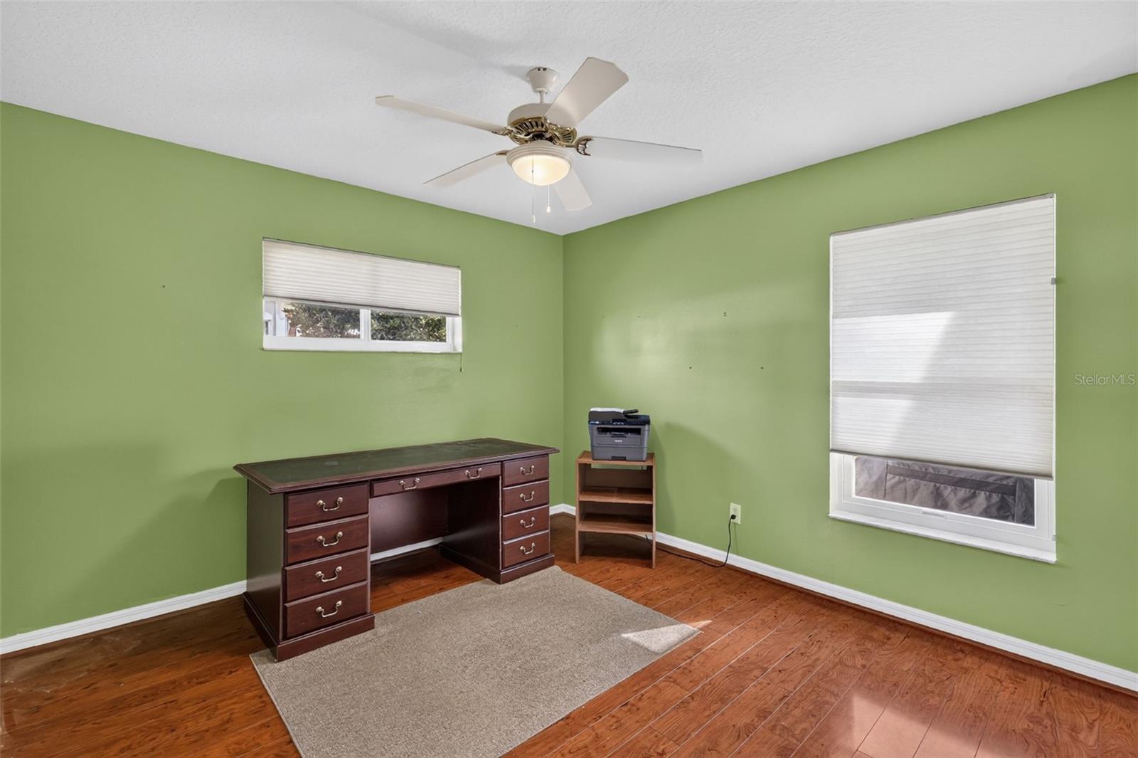 4631 GLEN COE STREET, Leesburg, FL 34748
