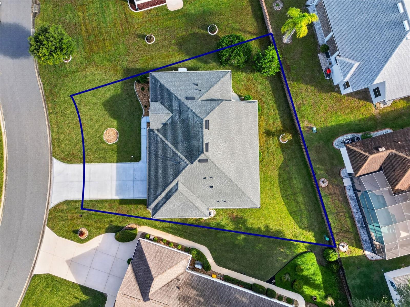 4631 GLEN COE STREET, Leesburg, FL 34748
