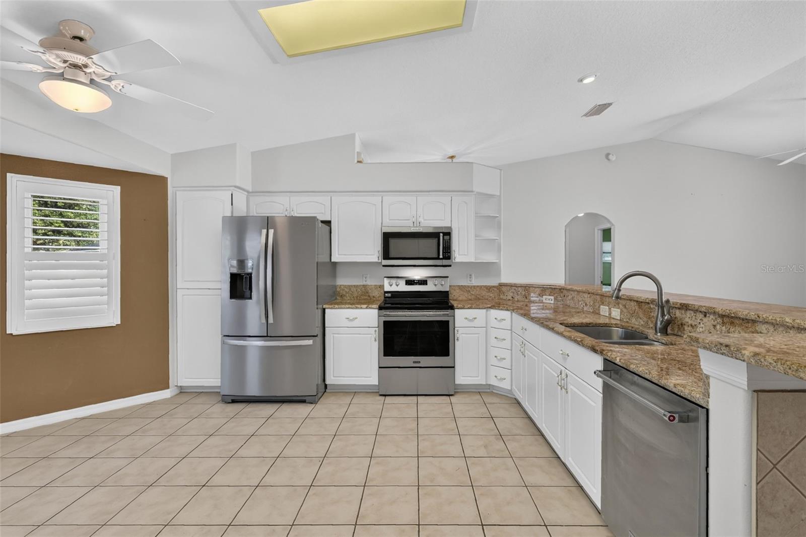 4631 GLEN COE STREET, Leesburg, FL 34748