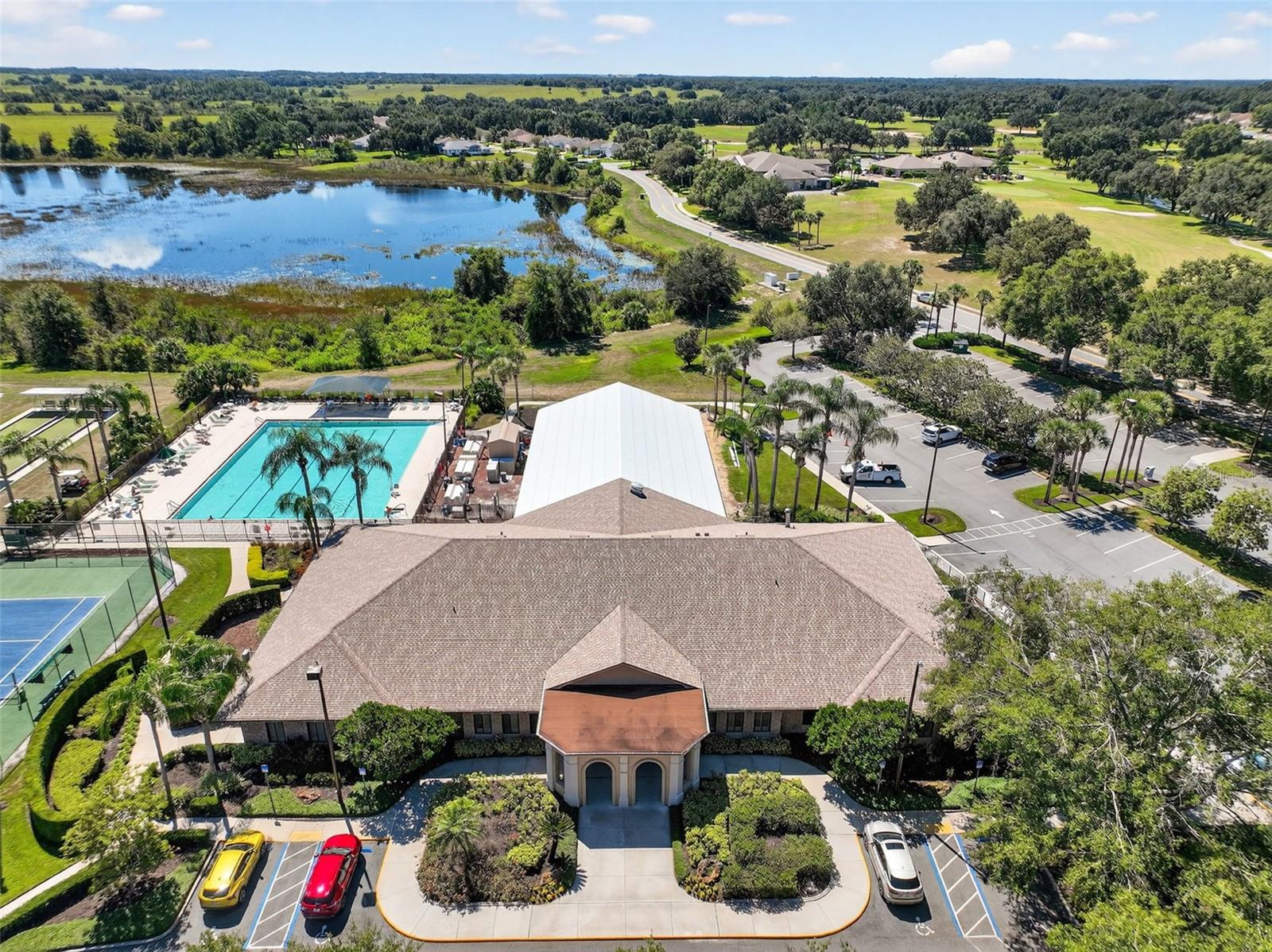 4631 GLEN COE STREET, Leesburg, FL 34748