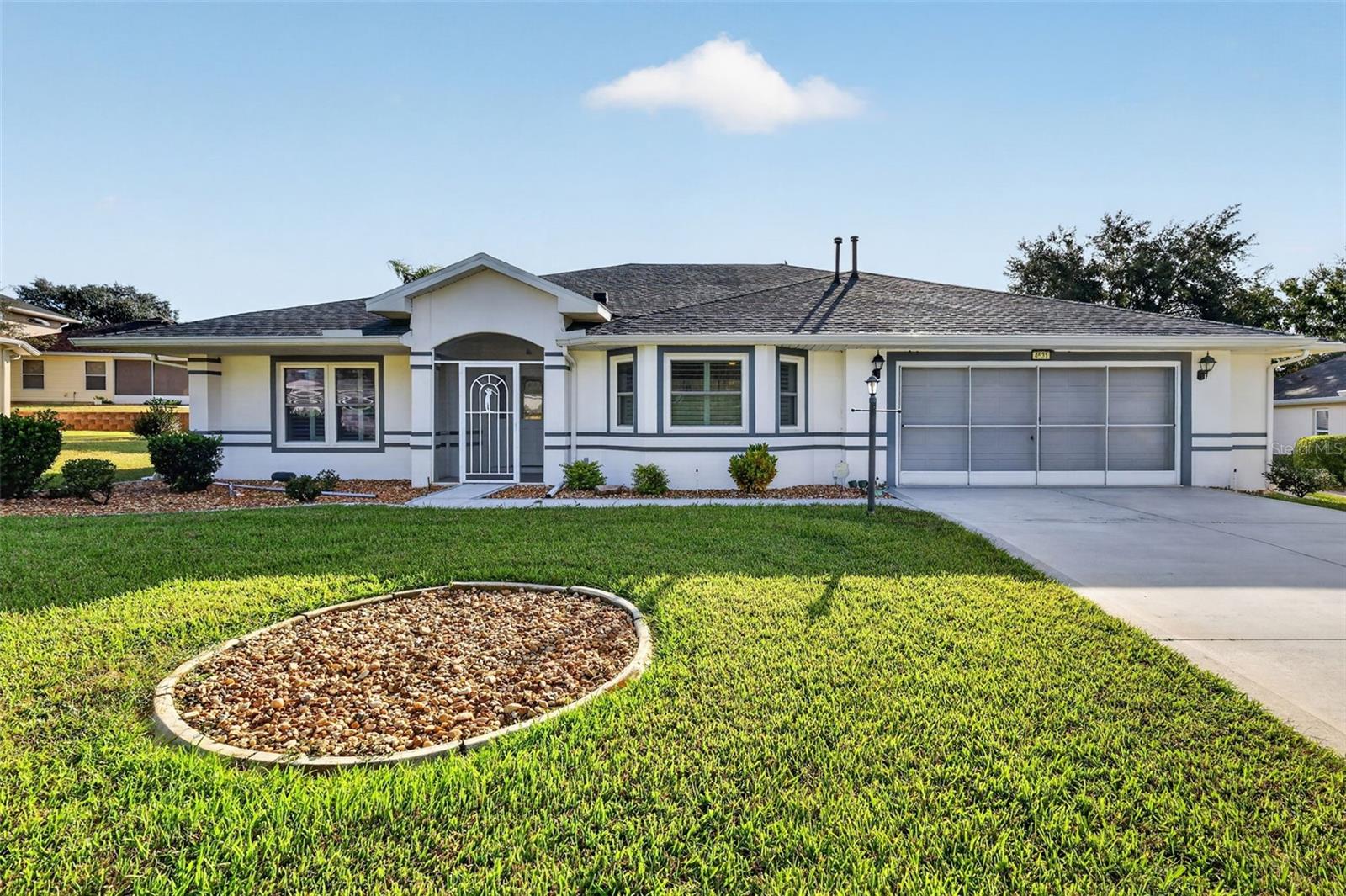 4631 GLEN COE STREET, Leesburg, FL 34748