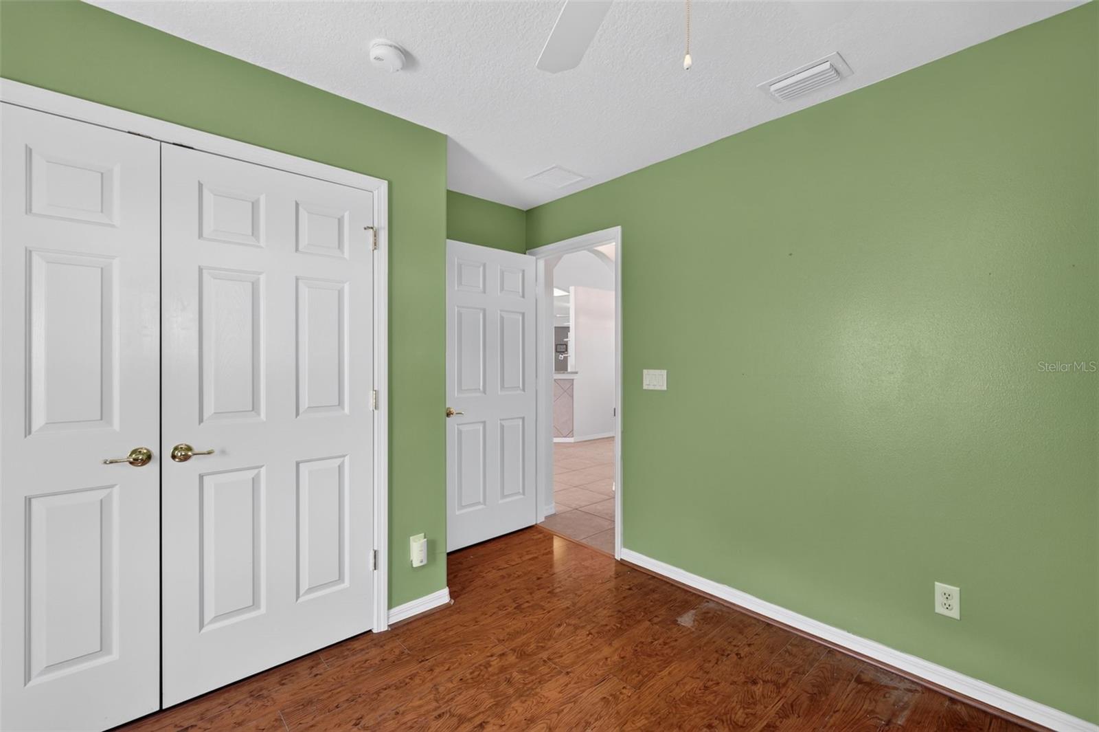 4631 GLEN COE STREET, Leesburg, FL 34748