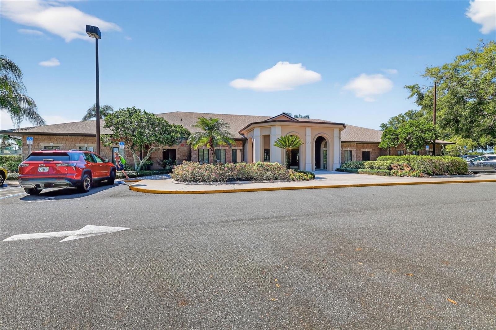 4631 GLEN COE STREET, Leesburg, FL 34748