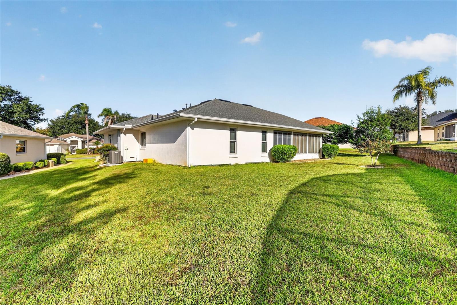 4631 GLEN COE STREET, Leesburg, FL 34748