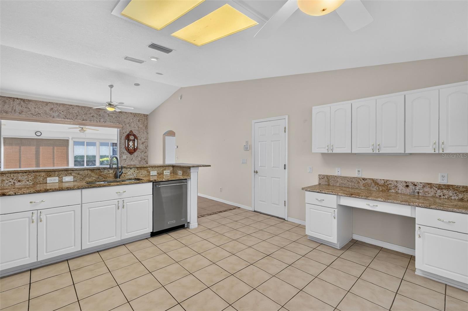 4631 GLEN COE STREET, Leesburg, FL 34748