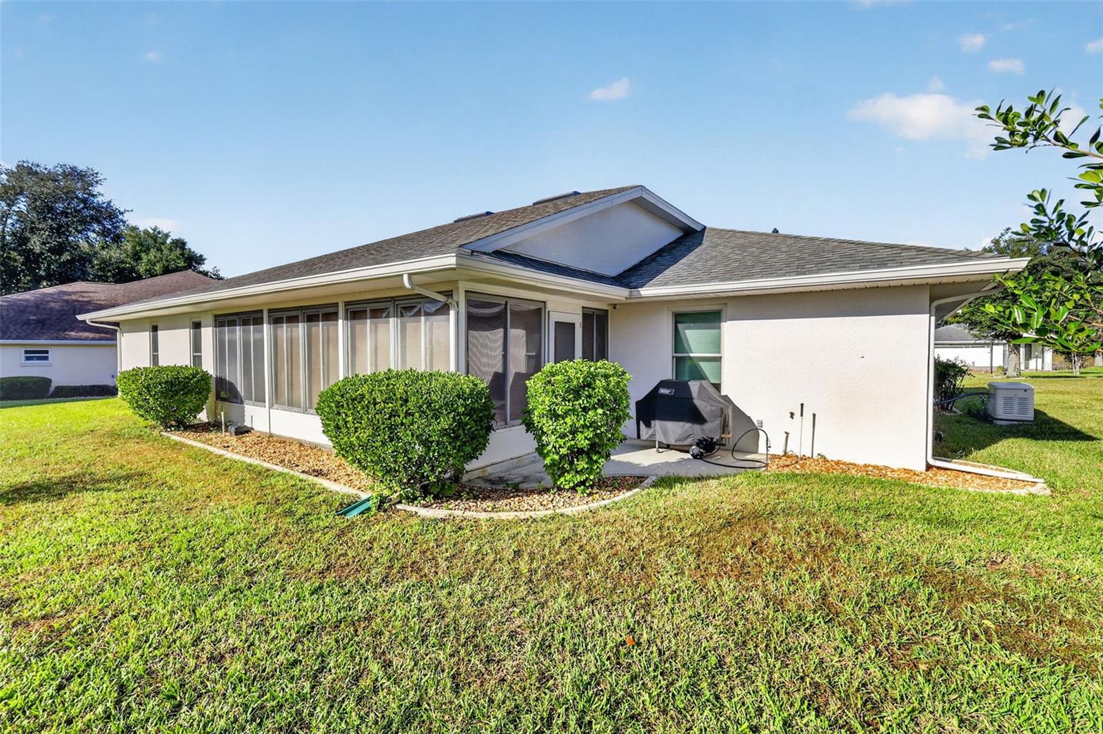 4631 GLEN COE STREET, Leesburg, FL 34748
