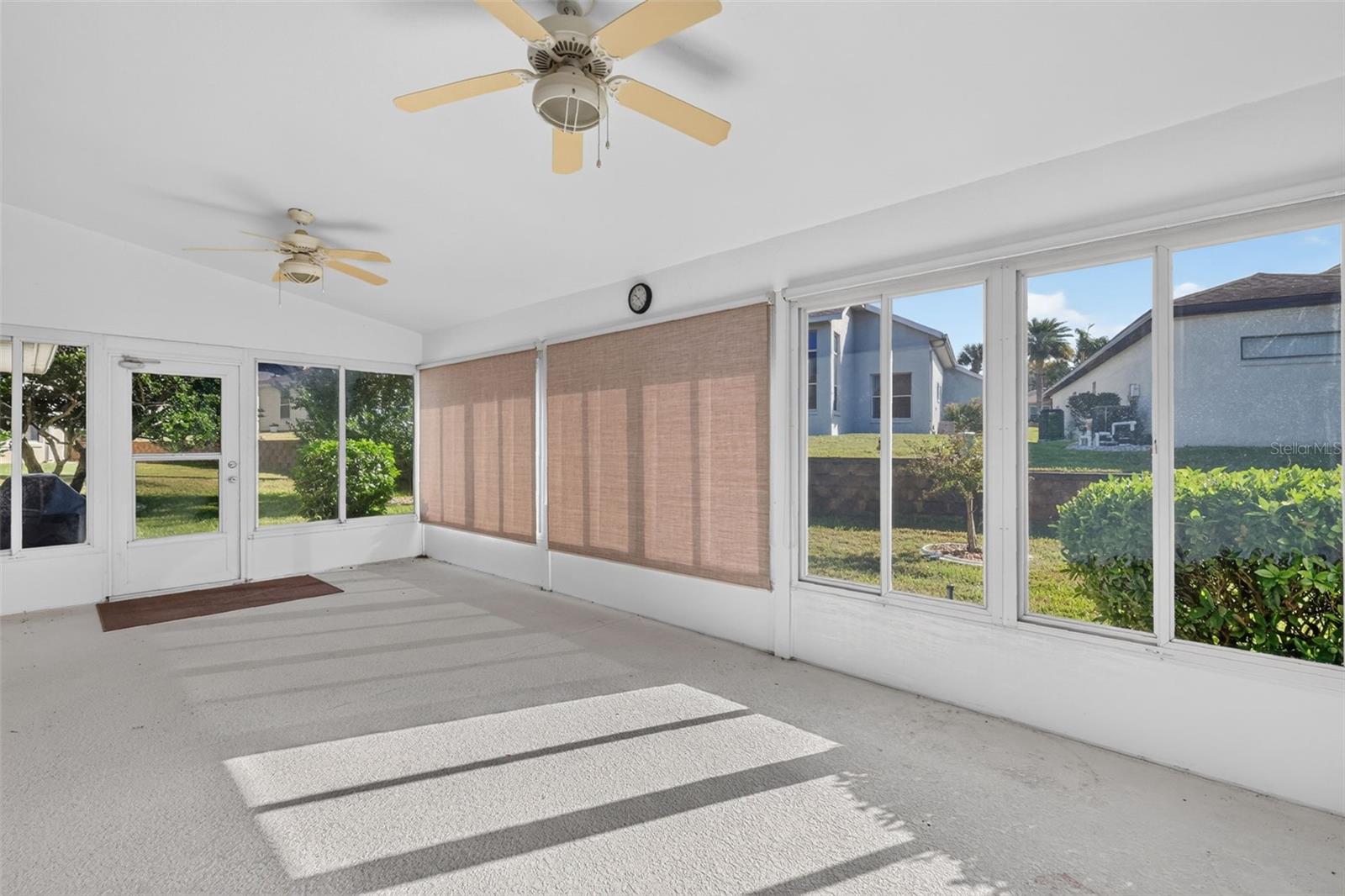 4631 GLEN COE STREET, Leesburg, FL 34748