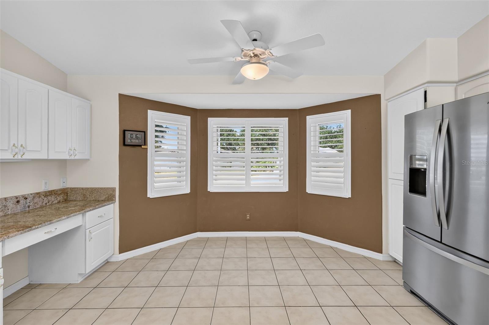 4631 GLEN COE STREET, Leesburg, FL 34748