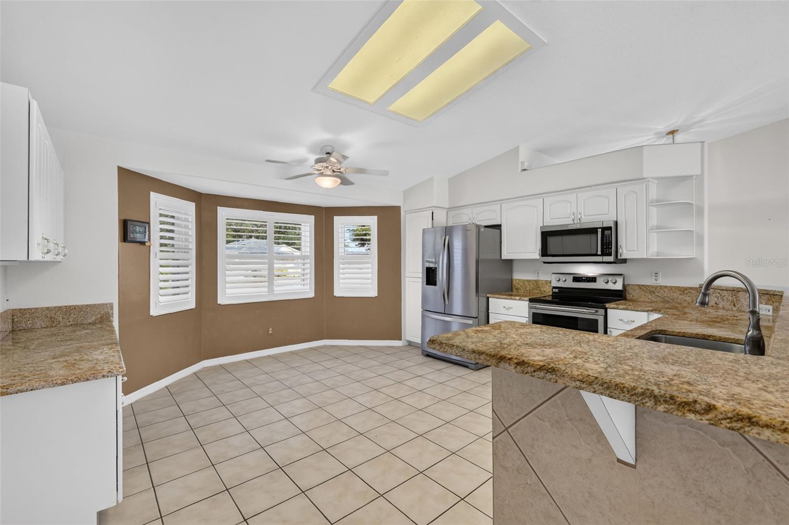 4631 GLEN COE STREET, Leesburg, FL 34748