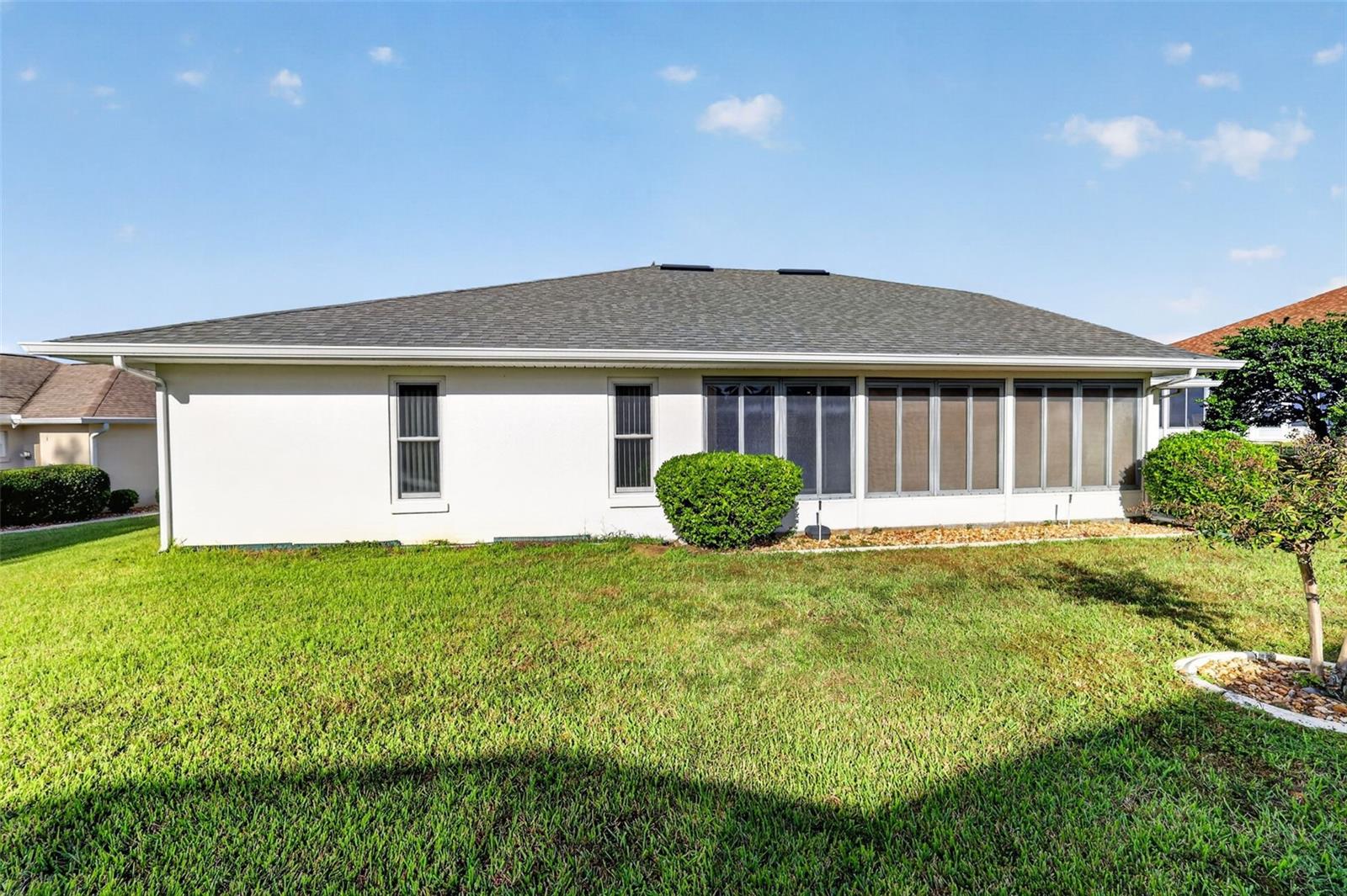 4631 GLEN COE STREET, Leesburg, FL 34748