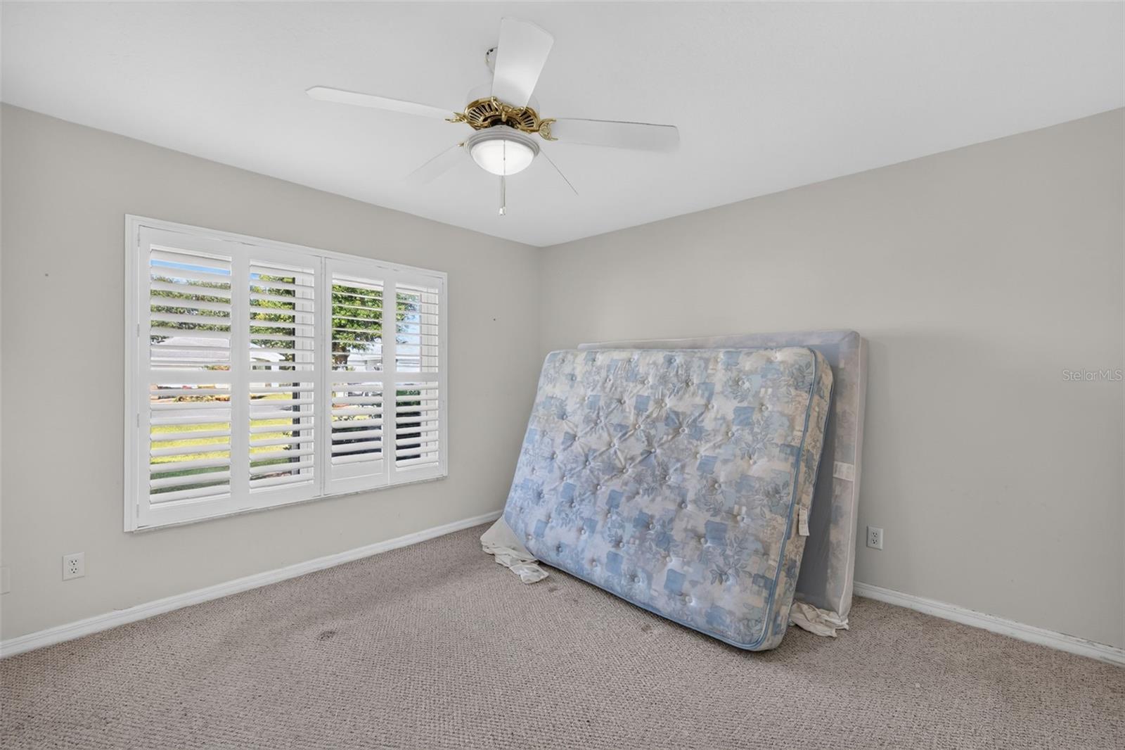 4631 GLEN COE STREET, Leesburg, FL 34748