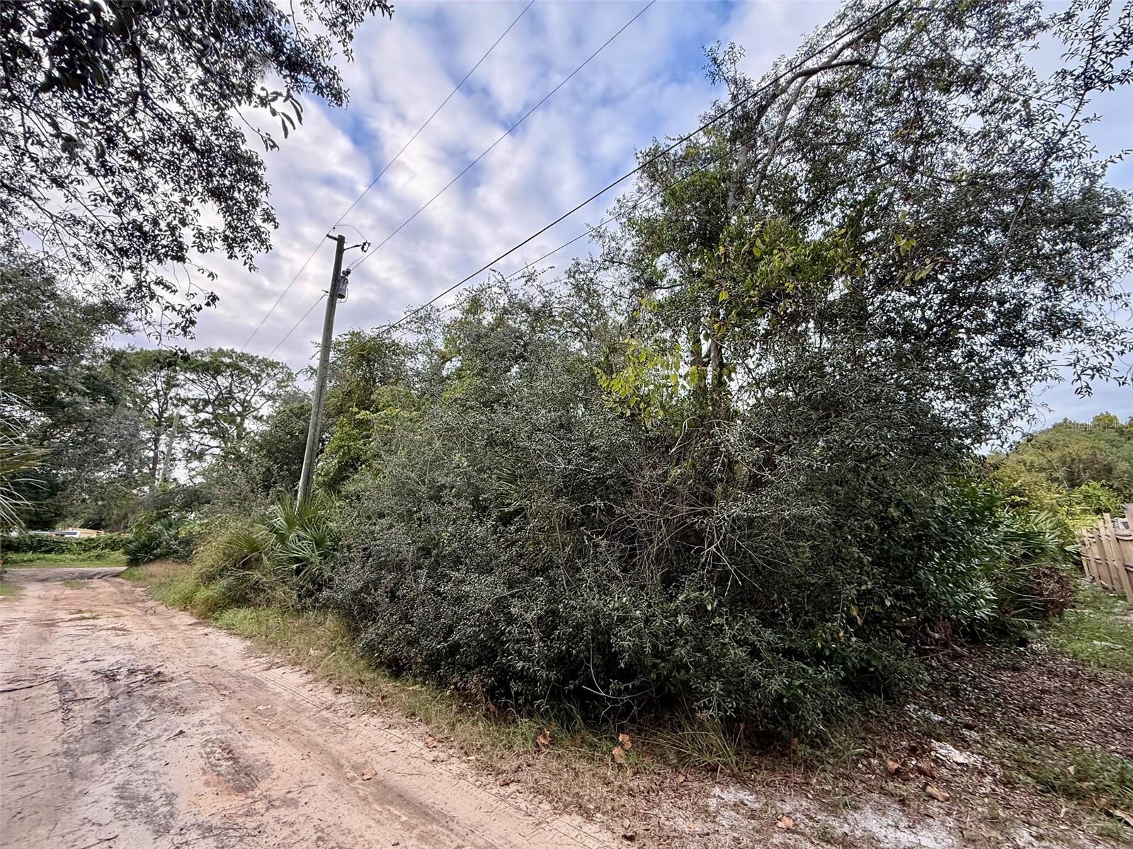 CYPRESS DRIVE, Leesburg, FL 34788