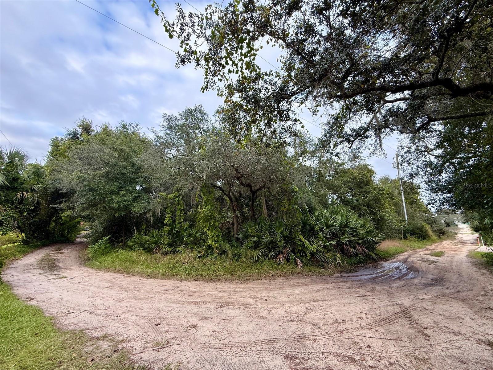 CYPRESS DRIVE, Leesburg, FL 34788