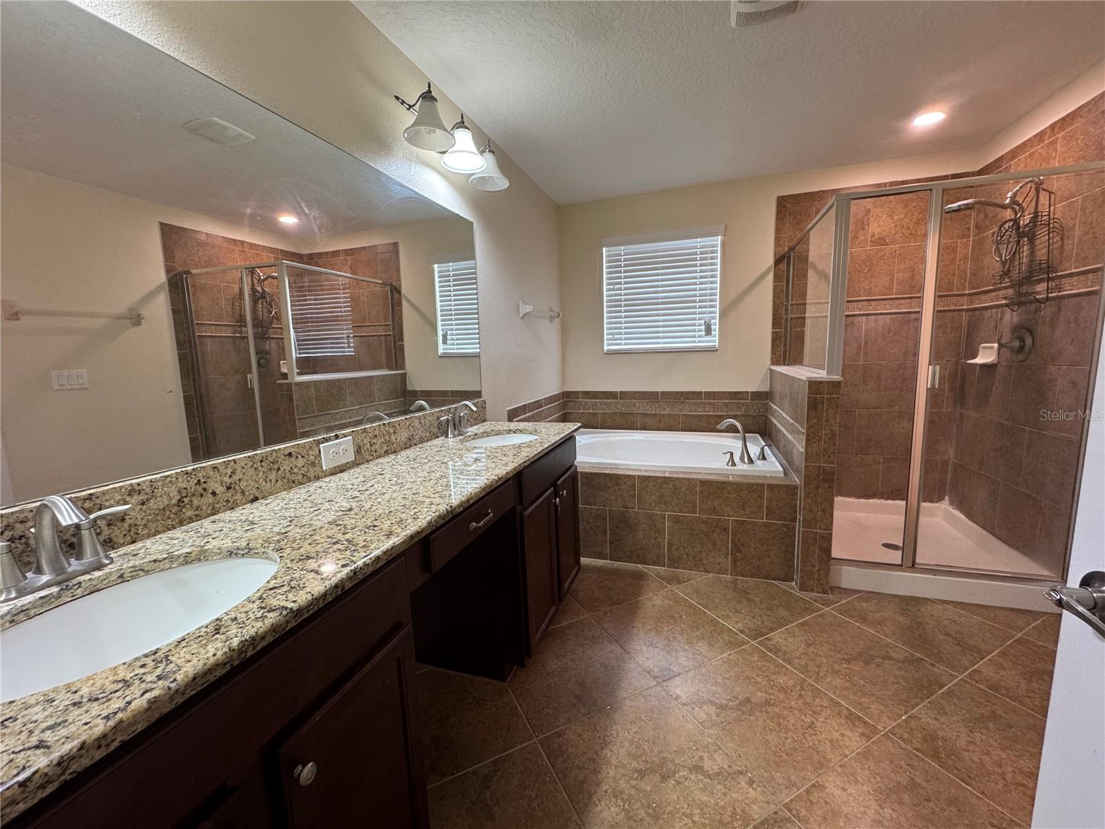 5349 CORTLAND DRIVE, Davenport, FL 33837
