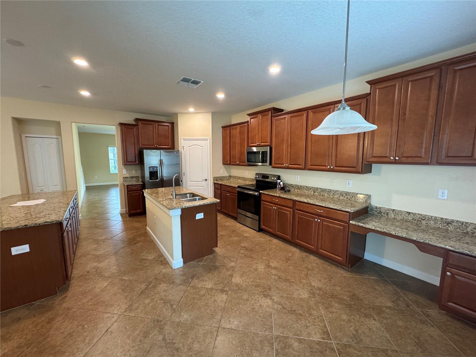 5349 CORTLAND DRIVE, Davenport, FL 33837 5349 CORTLAND DRIVE, Davenport, FL 33837