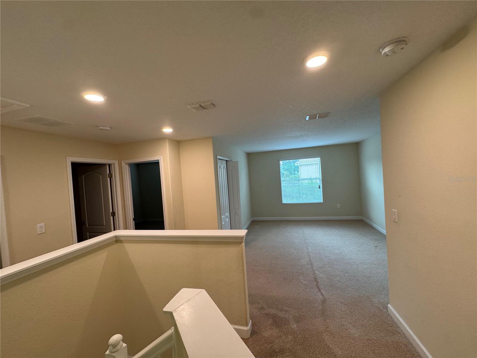 5349 CORTLAND DRIVE, Davenport, FL 33837