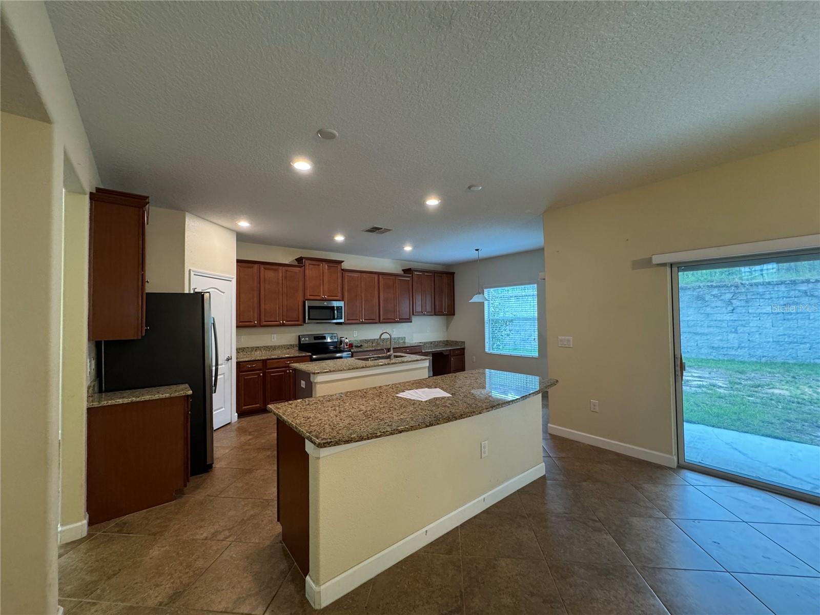 5349 CORTLAND DRIVE, Davenport, FL 33837 5349 CORTLAND DRIVE, Davenport, FL 33837