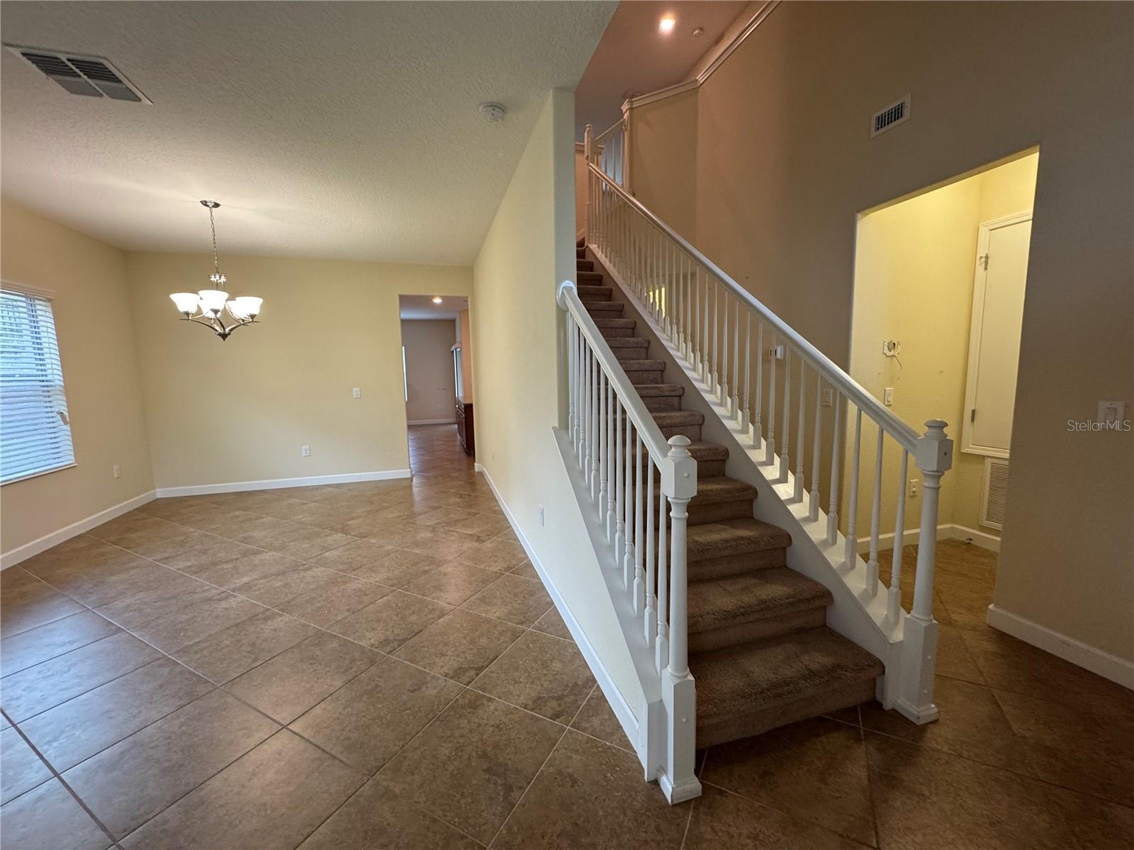 5349 CORTLAND DRIVE, Davenport, FL 33837 5349 CORTLAND DRIVE, Davenport, FL 33837
