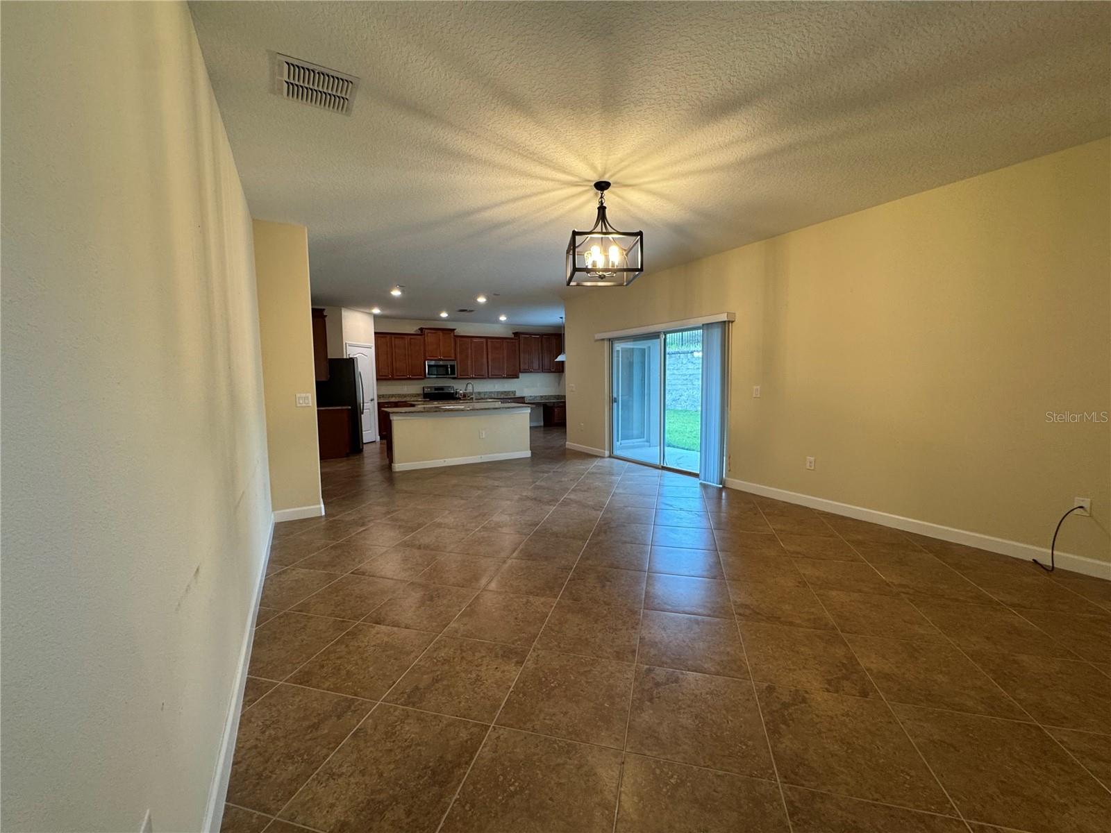 5349 CORTLAND DRIVE, Davenport, FL 33837