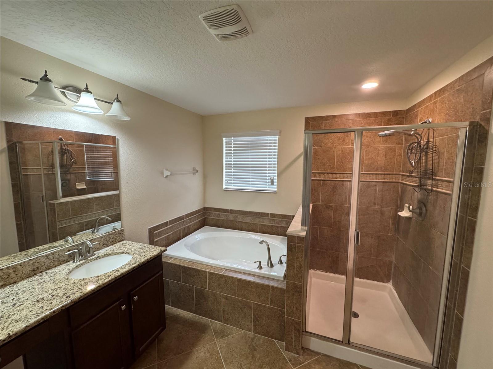 5349 CORTLAND DRIVE, Davenport, FL 33837