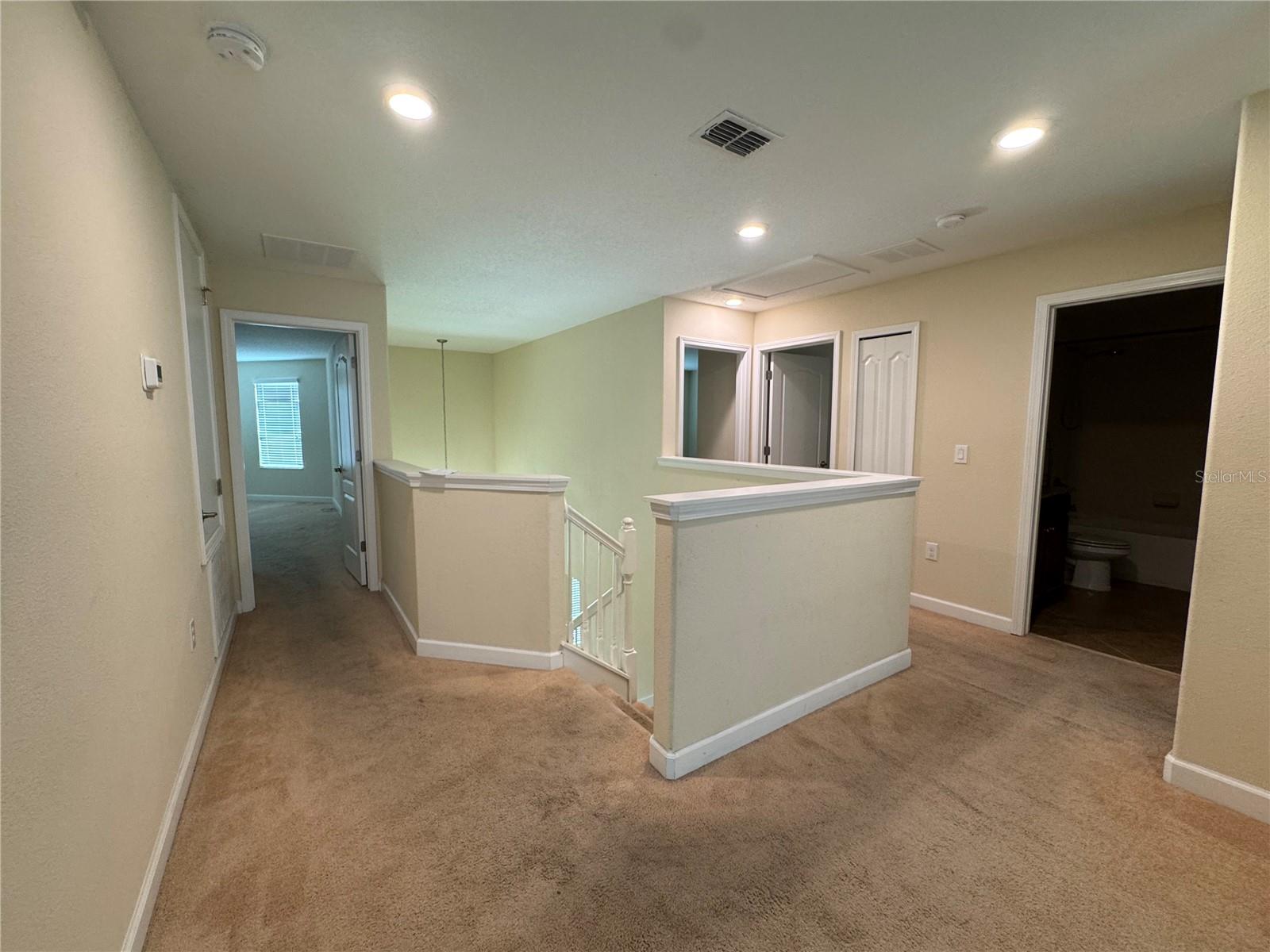 5349 CORTLAND DRIVE, Davenport, FL 33837