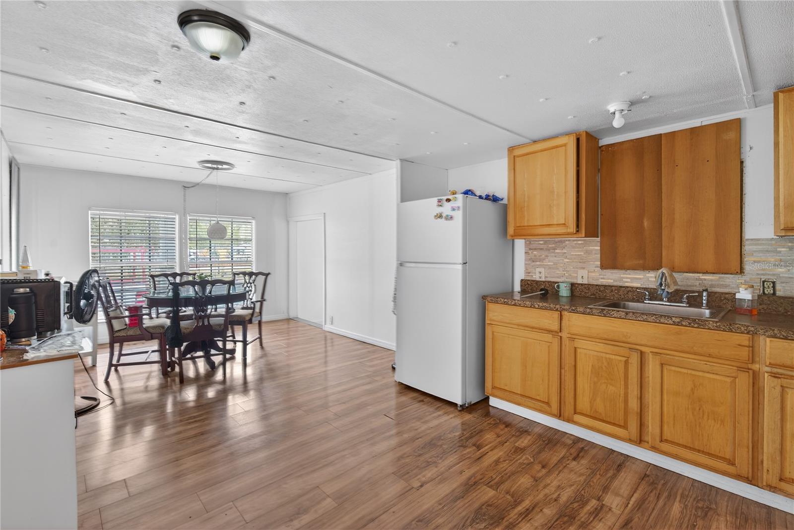 4291 E FORT APACHE PLACE, Dunnellon, FL 34434