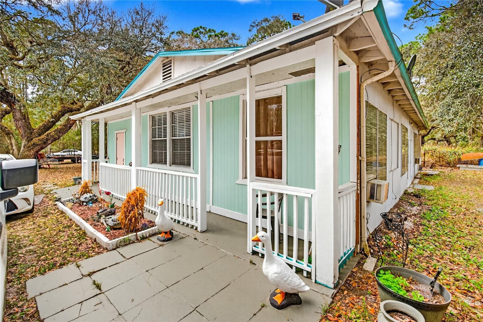 4291 E FORT APACHE PLACE, Dunnellon, FL 34434
