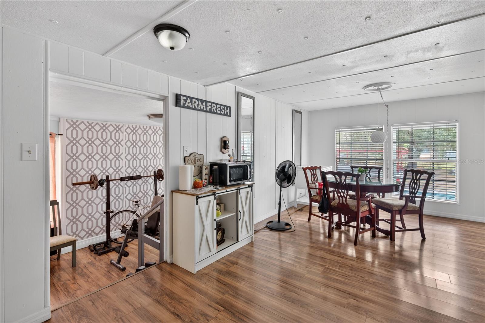 4291 E FORT APACHE PLACE, Dunnellon, FL 34434
