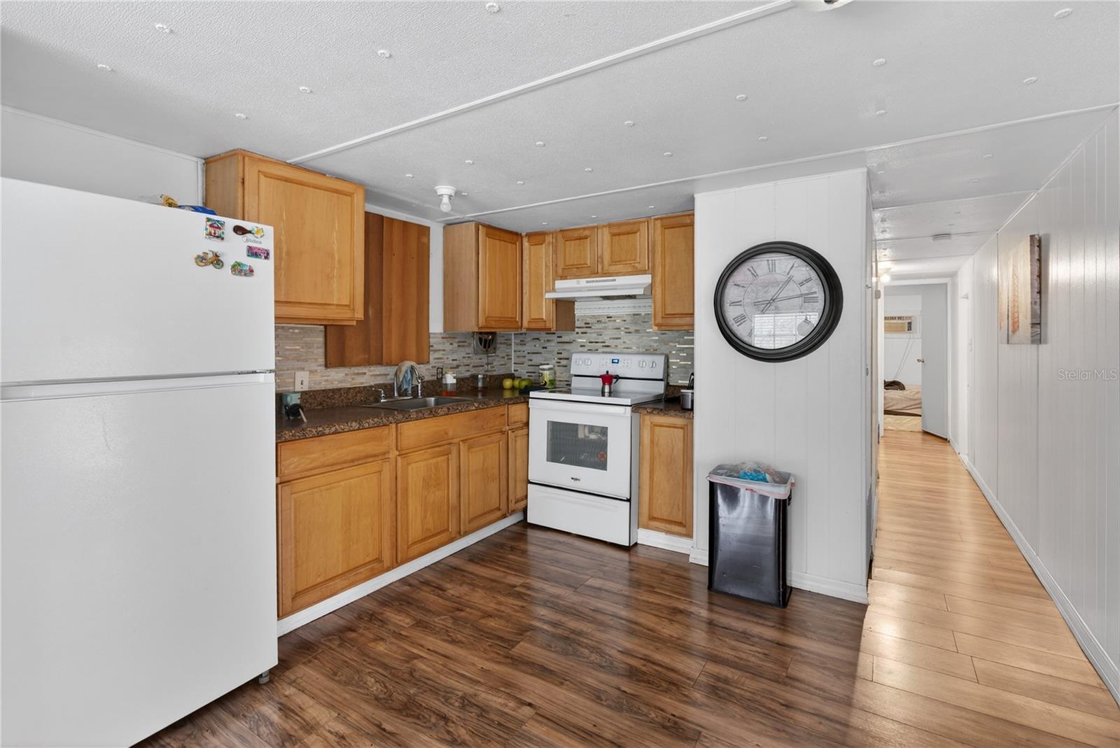 4291 E FORT APACHE PLACE, Dunnellon, FL 34434