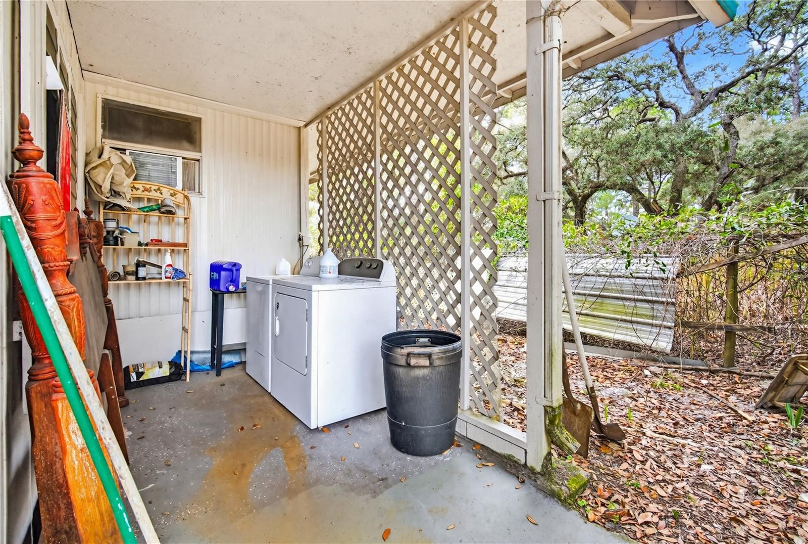 4291 E FORT APACHE PLACE, Dunnellon, FL 34434