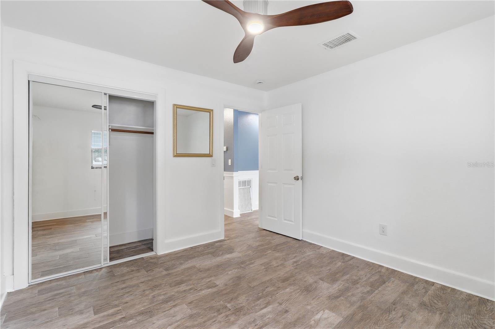 1991 NW 15TH AVENUE, Crystal River, FL 34428
