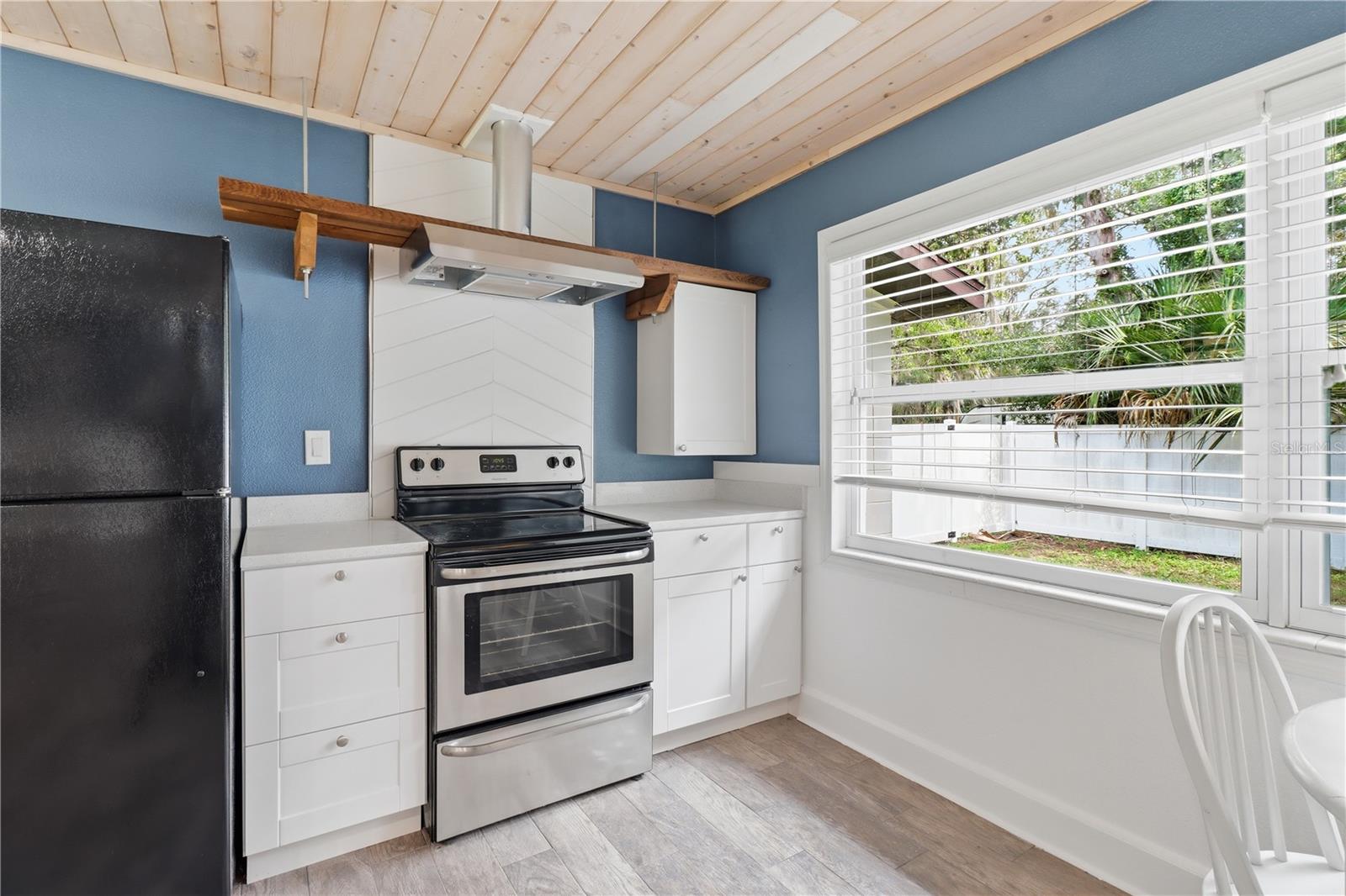 1991 NW 15TH AVENUE, Crystal River, FL 34428
