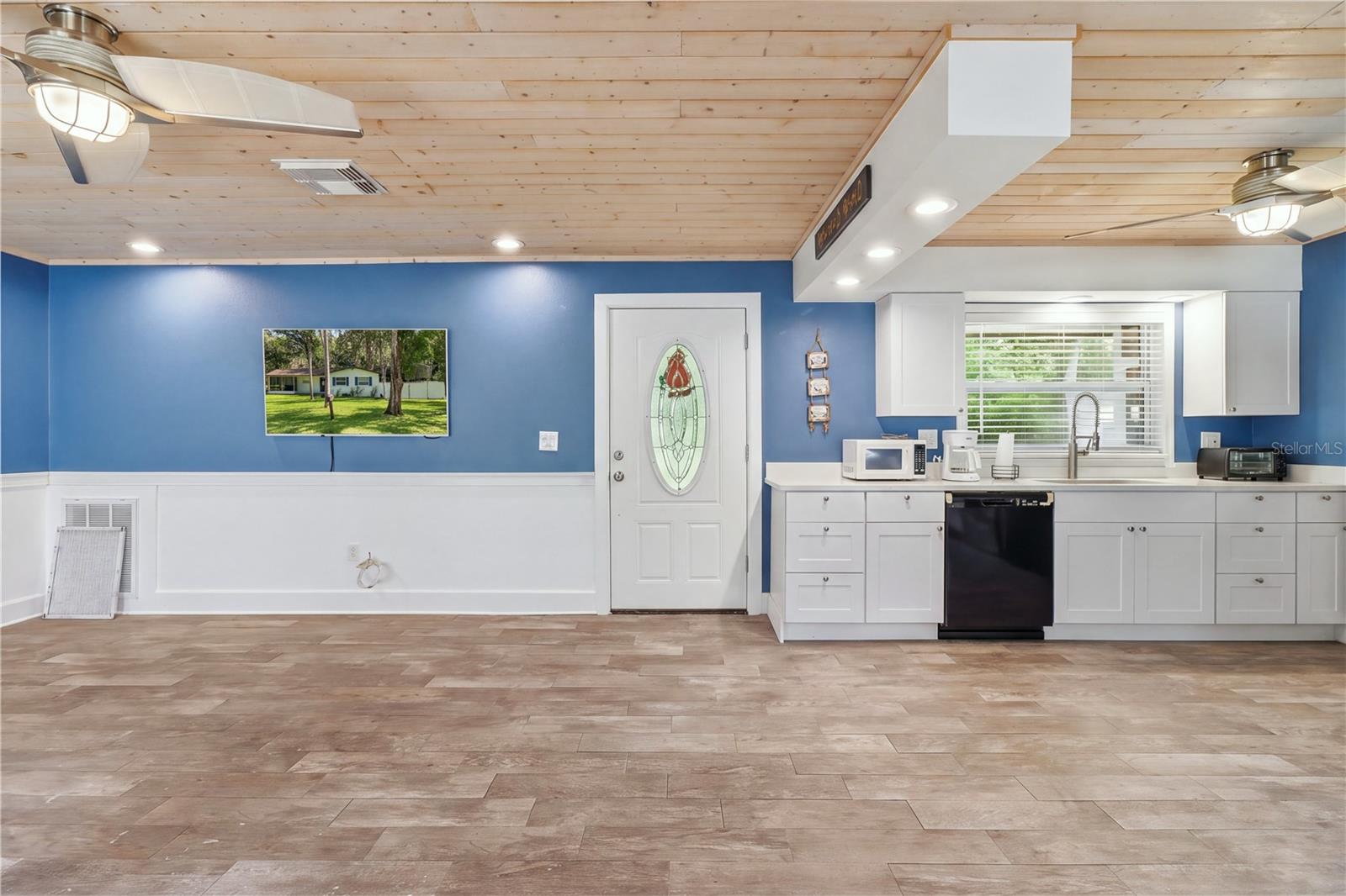 1991 NW 15TH AVENUE, Crystal River, FL 34428