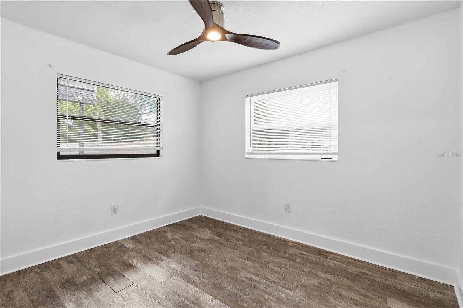 1991 NW 15TH AVENUE, Crystal River, FL 34428